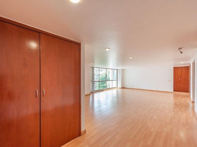 Departamento en renta en Nezahualcóyotl, Estado de México