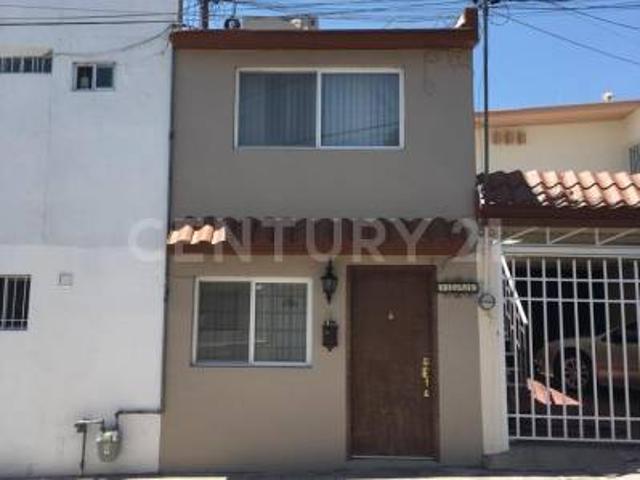 Departamento en renta en Chihuahua