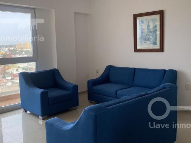Departamento en renta en Coatzacoalcos, Veracruz
