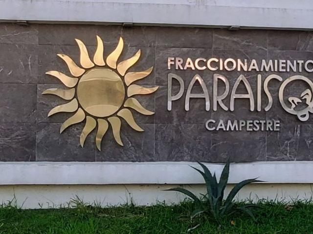 Departamento en renta en Coatzacoalcos, Veracruz