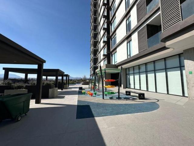 Departamento en venta en Saltillo, Coahuila