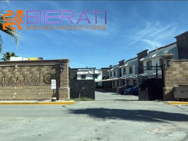 Departamento en renta en Juárez, Chihuahua
