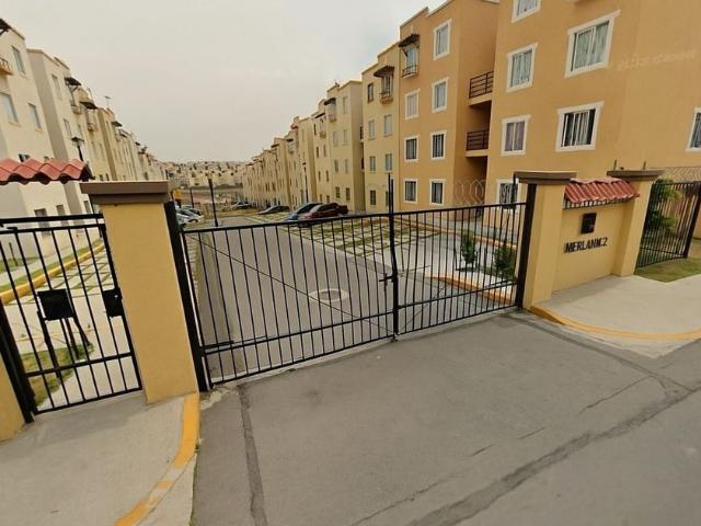 Departamento en renta en Atotonilco De Tula, Hidalgo