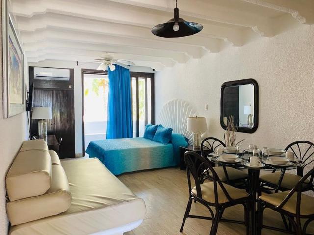 Departamento en renta en Zihuatanejo de Azueta, Guerrero