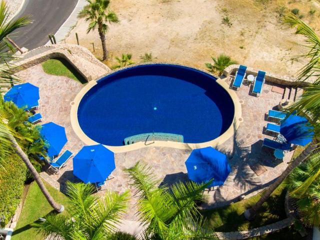 Departamento en renta en Los Cabos, Baja California Sur