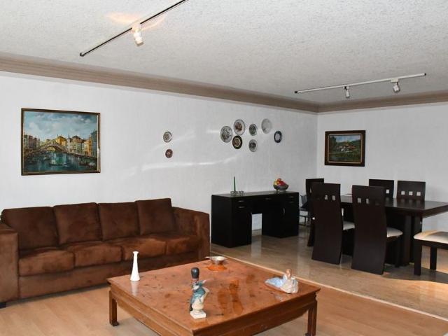 Departamento en renta en Irapuato, Guanajuato