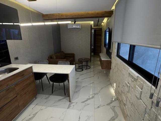 Departamento en renta en Centro, Tabasco