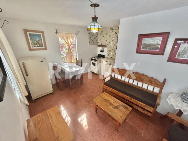Departamento en renta en Guanajuato