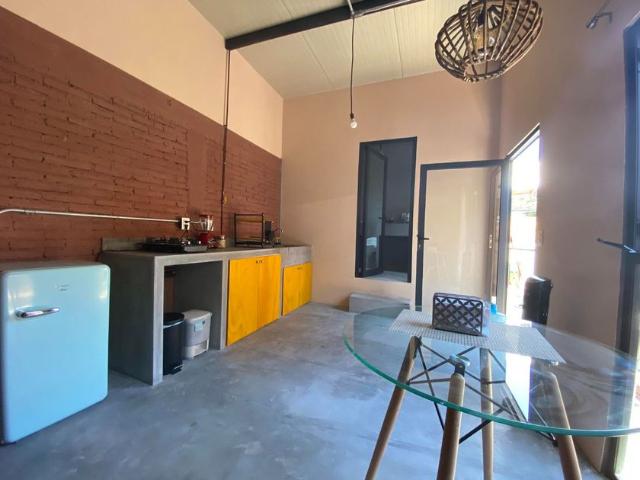 Departamento en renta en Oaxaca De Juárez, Oaxaca