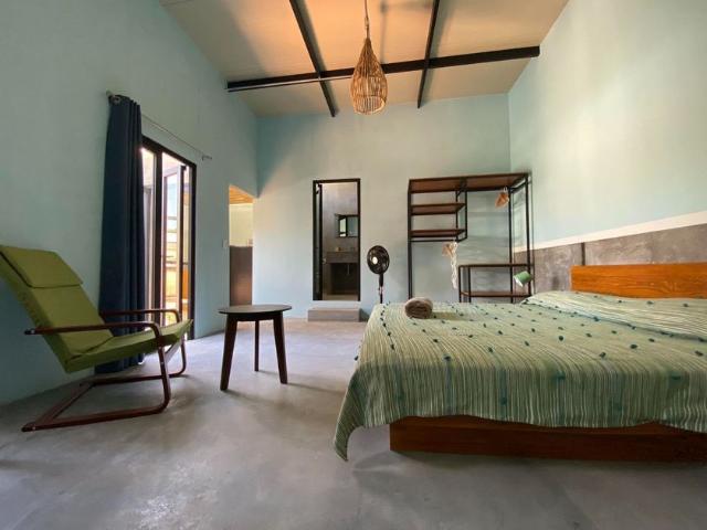 Departamento en renta en Oaxaca De Juárez, Oaxaca