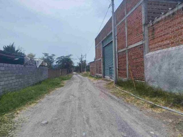 Departamento en renta en Morelos