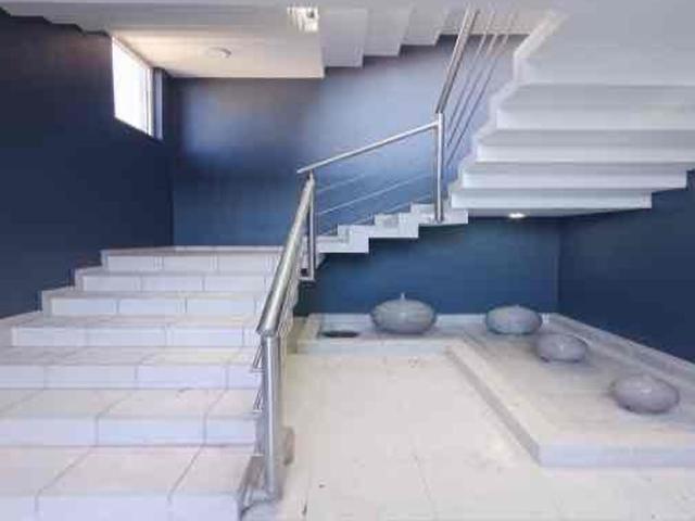 Departamento en renta en Pedro Escobedo, Querétaro