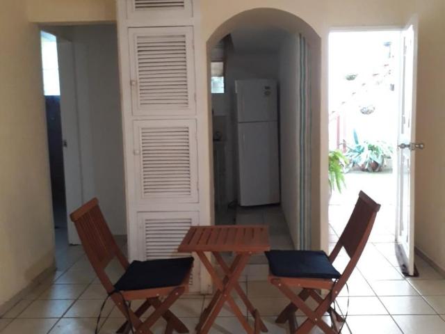 Departamento en renta en Coatzacoalcos, Veracruz