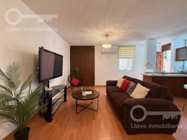 Departamento en renta en Coatzacoalcos, Veracruz