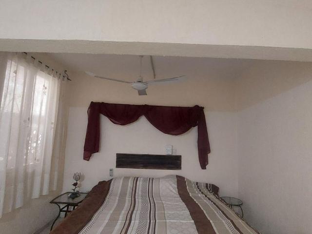 Departamento en renta en Petrolera, Coatzacoalcos