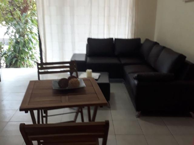 Departamento en renta en Coatzacoalcos, Veracruz
