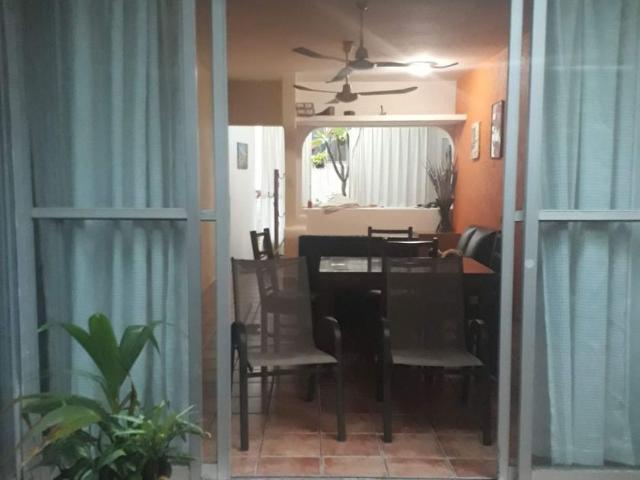 Departamento en renta en Coatzacoalcos, Veracruz