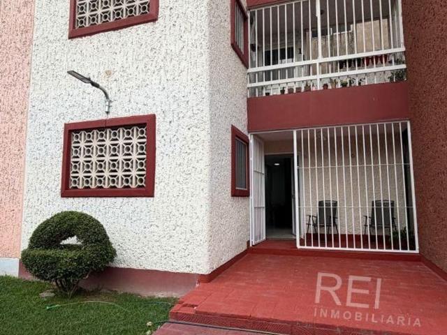Departamento en renta en Santa María Del Oro, Jalisco