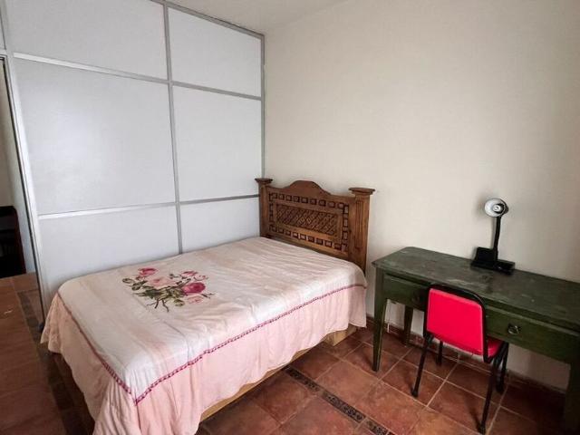 Departamento en renta en Peñamiller, Querétaro