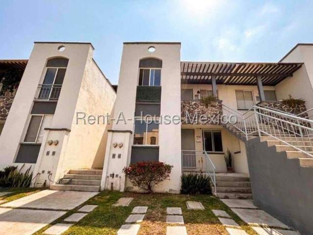 Departamento en renta en Pinal De Amoles, Querétaro