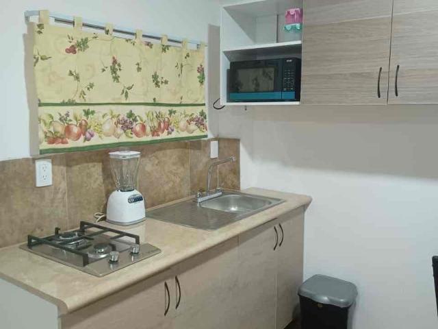 Departamento en renta en Celaya, Guanajuato