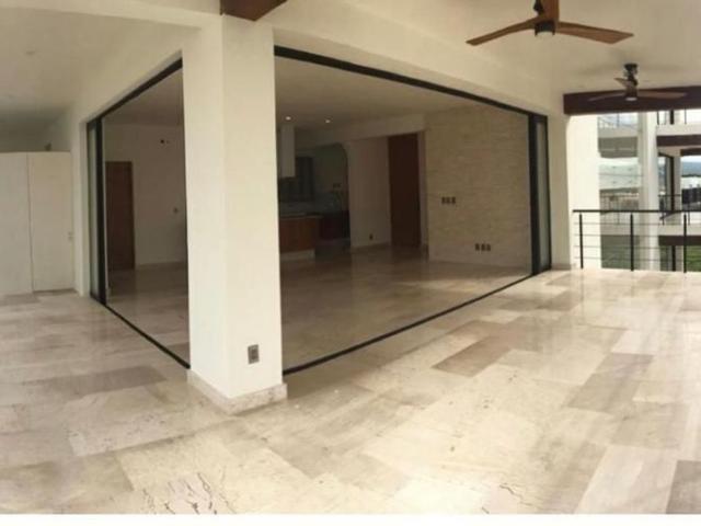 Departamento en renta en Tuxtla Gutiérrez, Chiapas