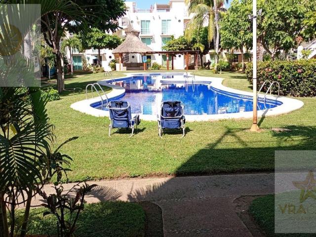 Departamento en renta en Acapulco De Juárez, Guerrero