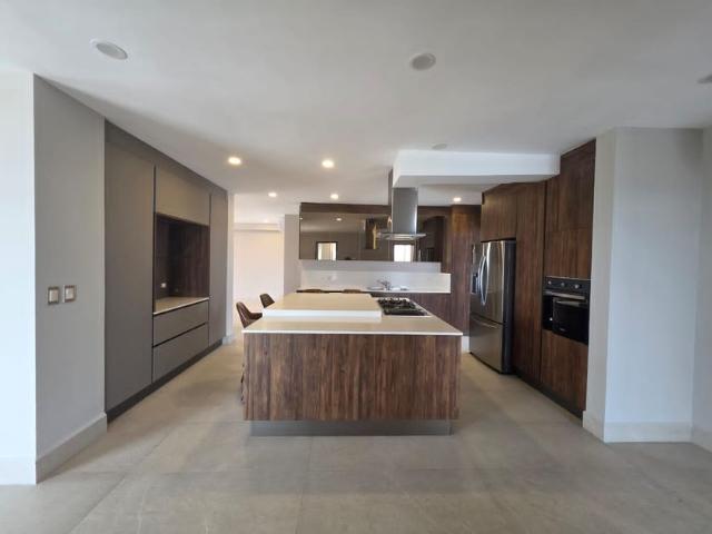 Departamento en renta en Centro, Tabasco