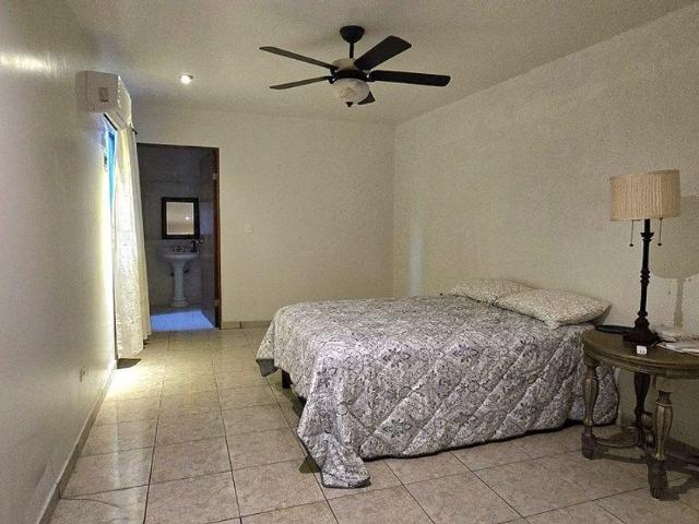 Departamento en renta en Saltillo, Coahuila