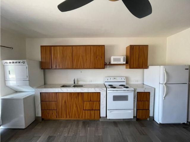 Departamento en renta en Los Cabos, Baja California Sur