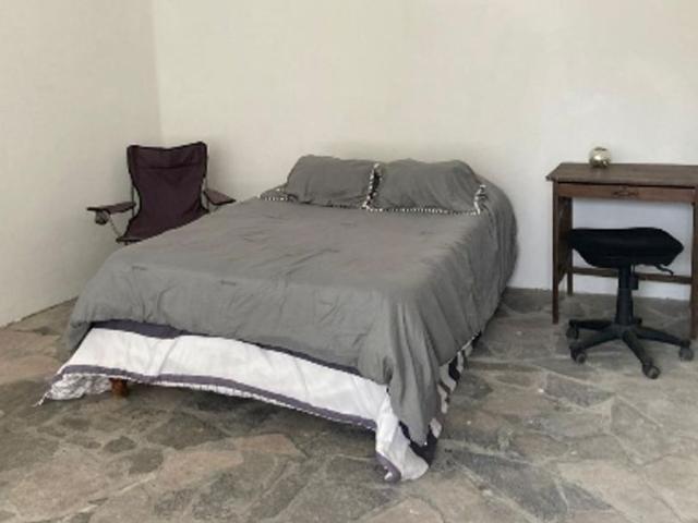 Departamento en renta en Tepeji Del Río De Ocampo, Hidalgo