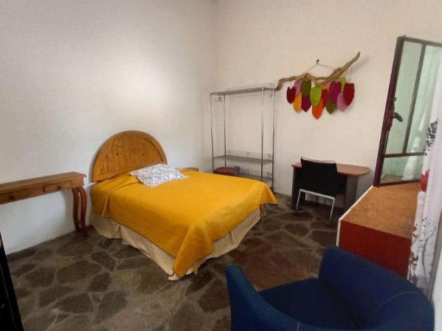 Departamento en renta en Tepeji Del Río De Ocampo, Hidalgo