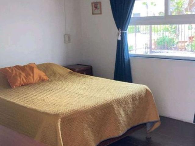 Departamento en renta en Tepeji Del Río De Ocampo, Hidalgo