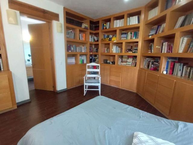 Departamento en renta en Tepeji Del Río De Ocampo, Hidalgo