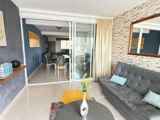 Departamento en renta en Morelia, Michoacán