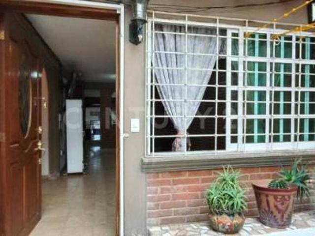 Casa en renta en Coyoacán, Ciudad de México