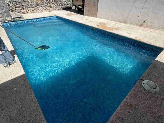 Departamento en renta en Juárez, Chihuahua