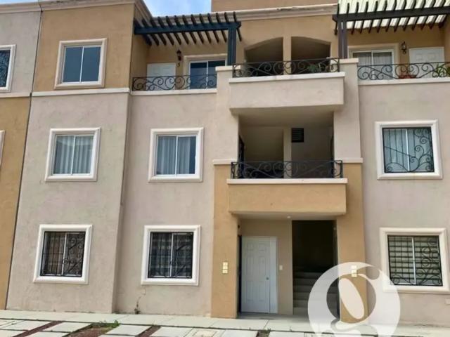 Departamento en renta en Zempoala, Hidalgo