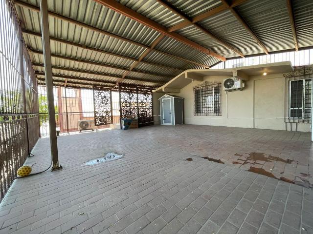 Departamento en renta en Mexicali, Baja California