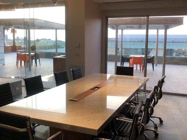 Departamento en renta en Coatzacoalcos, Veracruz