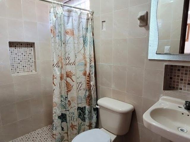 Departamento en renta en Progreso, Yucatán