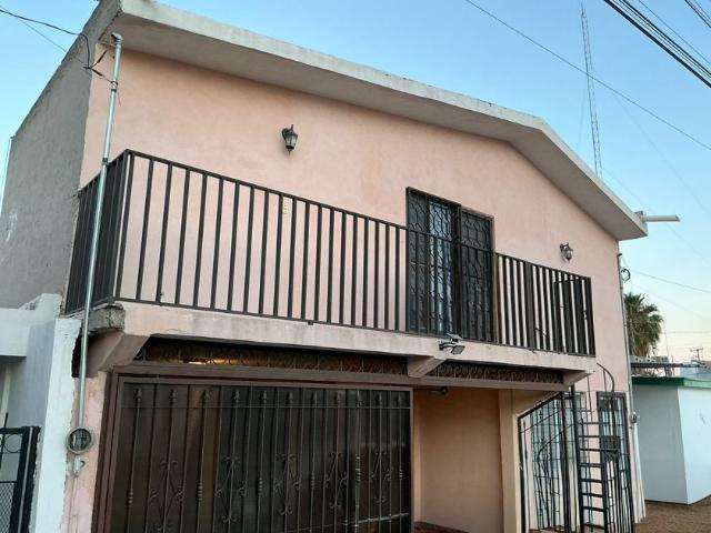 Departamento en renta en Torreón, Coahuila