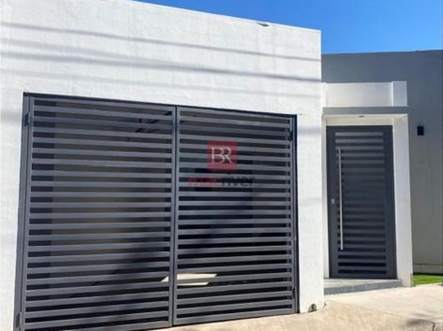 Departamento en renta en Cajeme, Sonora