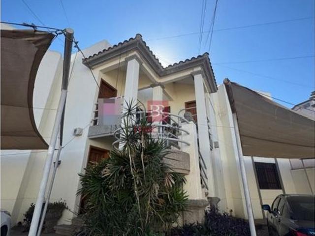 Departamento en renta en Cajeme, Sonora