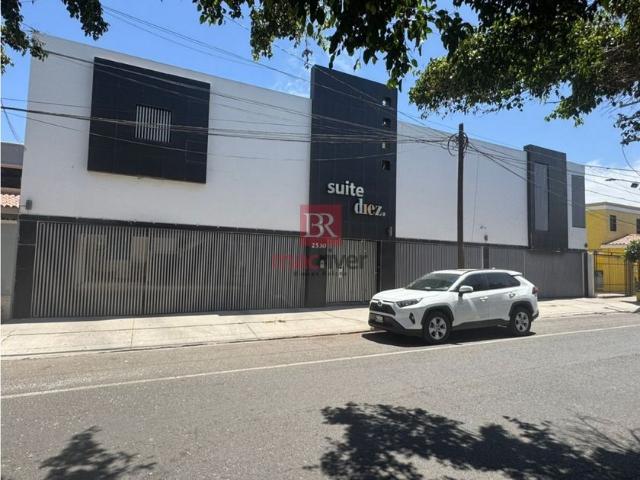 Departamento en renta en Cajeme, Sonora