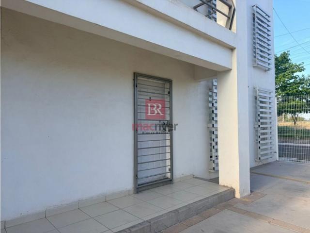 Departamento en renta en Cajeme, Sonora