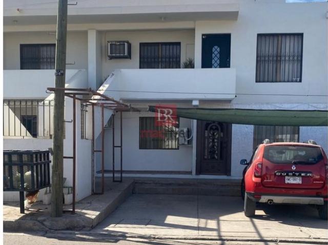 Departamento en renta en Cajeme, Sonora