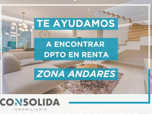 Departamento en renta en Santa María Del Oro, Jalisco