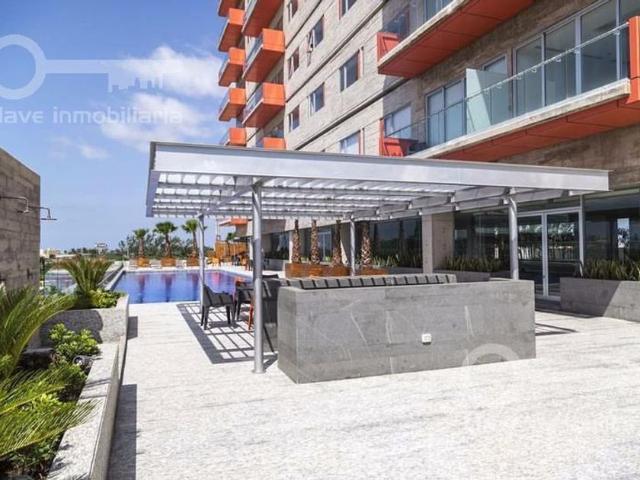 Departamento en renta en Coatzacoalcos, Veracruz