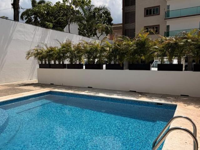 Departamento en renta en Colonia Jesús García, Villahermosa